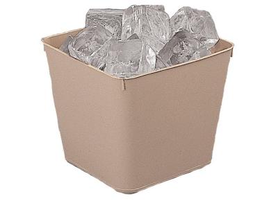 Value Line Square Ice Bucket Liner